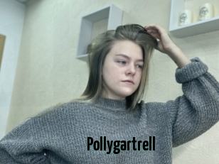 Pollygartrell