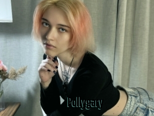 Pollygary