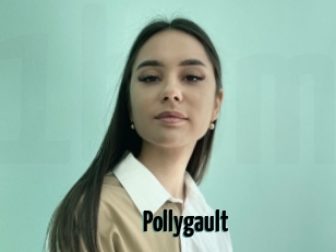 Pollygault