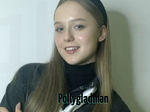 Pollygladman