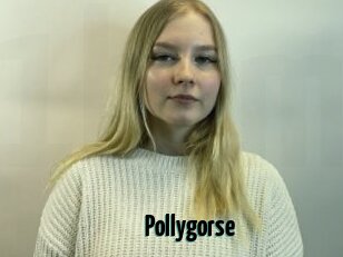Pollygorse