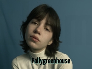 Pollygreenhouse