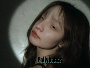 Pollyhakes