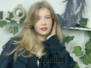 Pollyhalsted