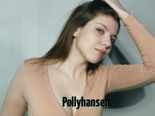 Pollyhansen