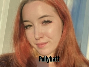 Pollyhatt