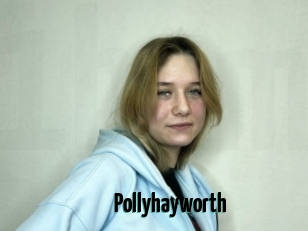 Pollyhayworth