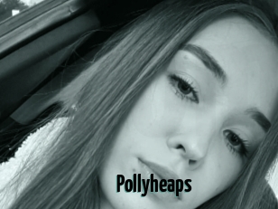 Pollyheaps