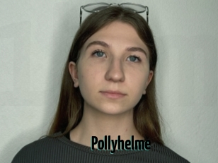 Pollyhelme