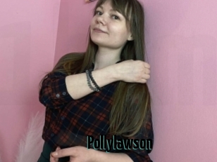 Pollylawson
