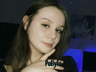 Pollylu