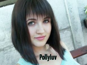 Pollyluv