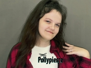 Pollypierre