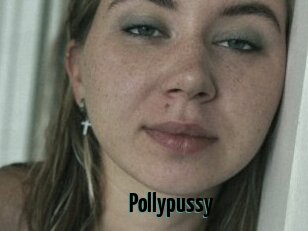 Pollypussy