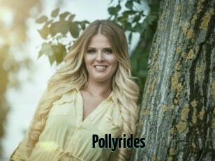 Pollyrides