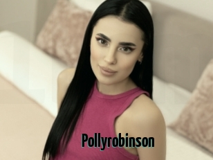 Pollyrobinson
