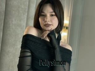 Pollysimon