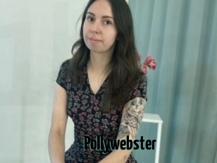 Pollywebster