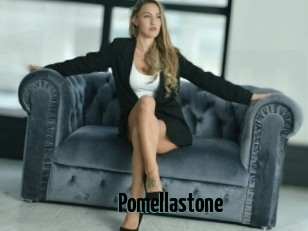 Pomellastone