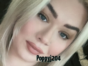 Poppyj204