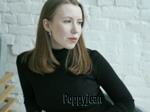 Poppyjean