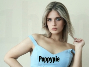 Poppypie
