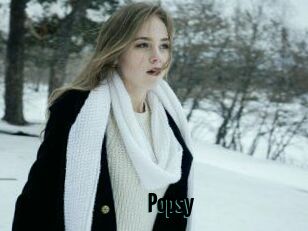 Popsy