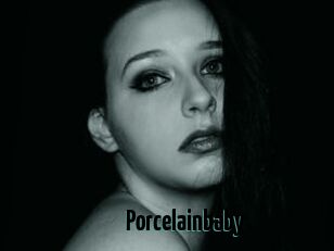 Porcelainbaby
