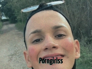 Porngirlss