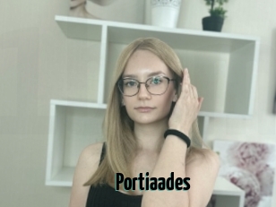 Portiaades