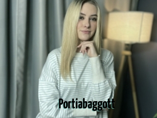 Portiabaggott