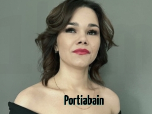 Portiabain