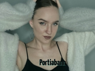 Portiabann