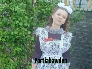 Portiabawden