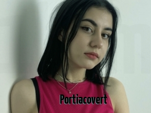Portiacovert