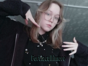 Portiacullimore