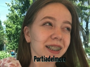 Portiadelmore
