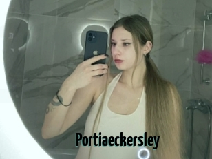 Portiaeckersley