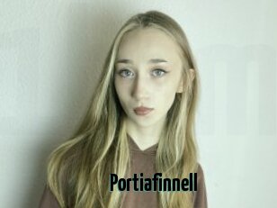 Portiafinnell