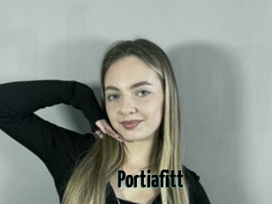 Portiafitt