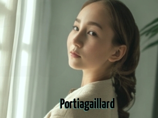 Portiagaillard