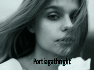 Portiagathright
