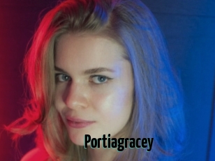 Portiagracey