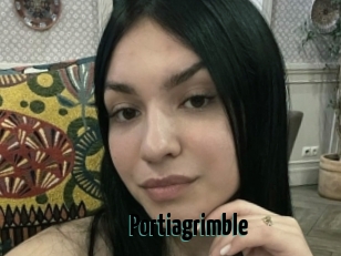 Portiagrimble