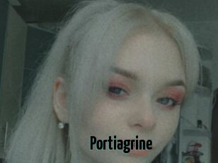 Portiagrine