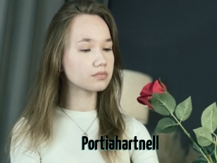 Portiahartnell