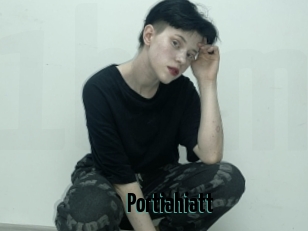Portiahiatt
