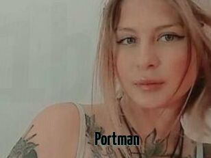 Portman