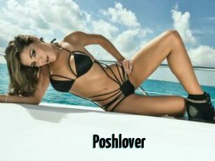Poshlover