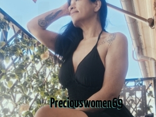 Preciouswomen69
